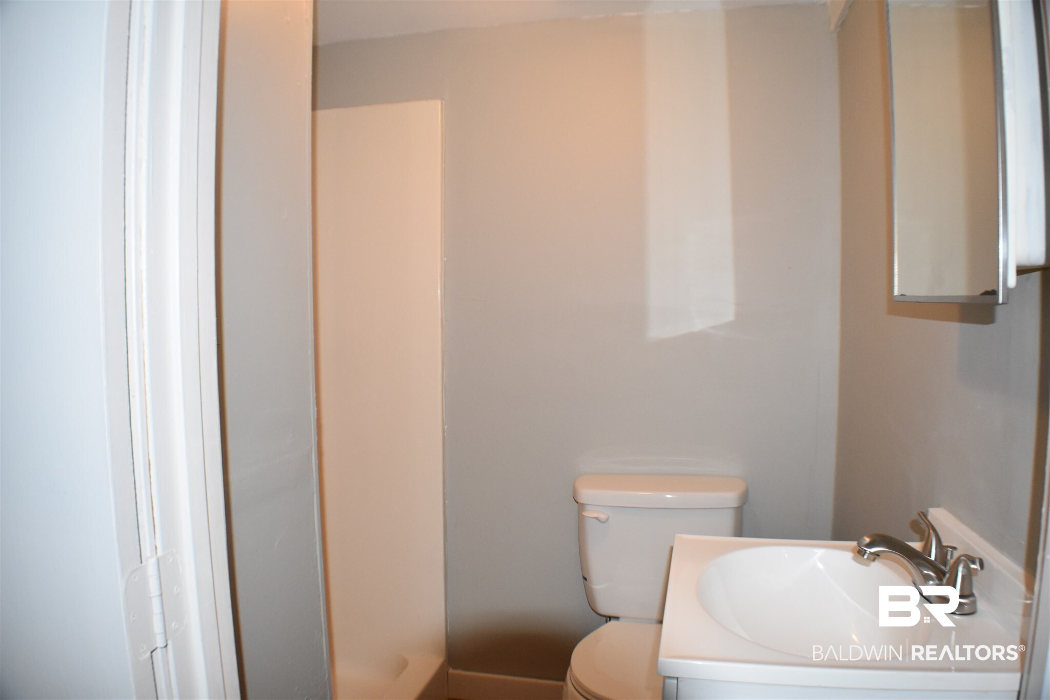 1518 Devonshire Drive Mobile, AL 36605 - Photo 11 of 23