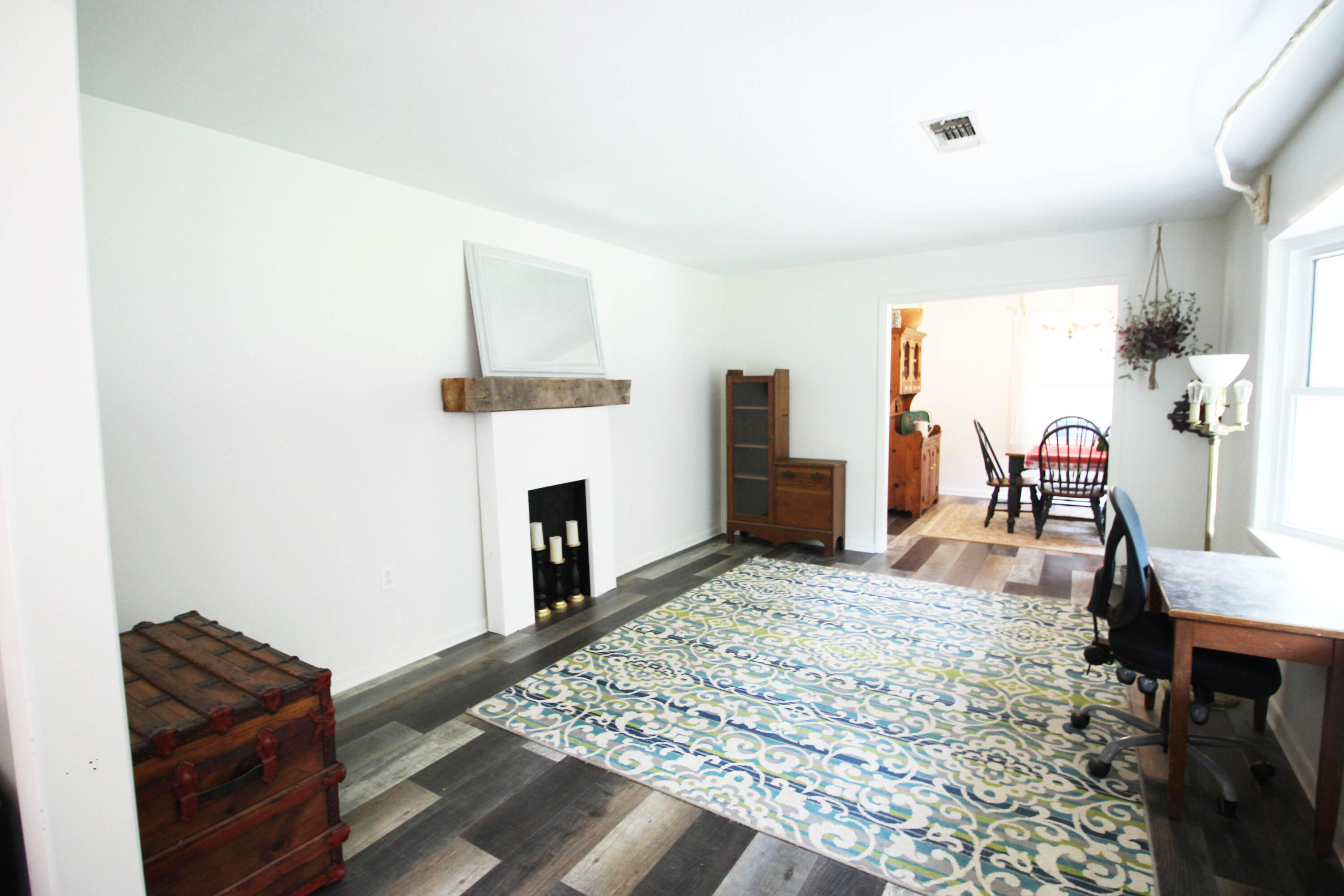 394 Stewart Road Somerset, KY 42501 - Photo 23 of 84 IMG_6619