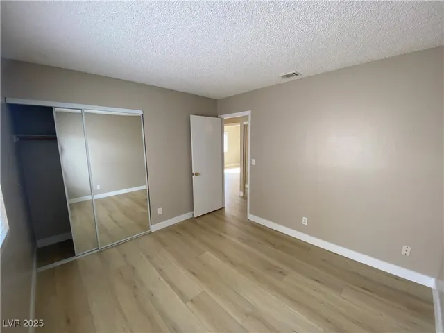 $1,995 | 376 Legacy Drive, Henderson, NV 89014