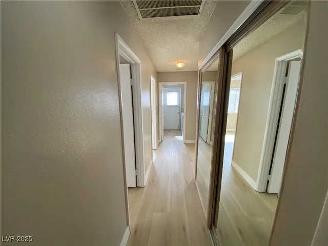 $1,995 | 376 Legacy Drive, Henderson, NV 89014