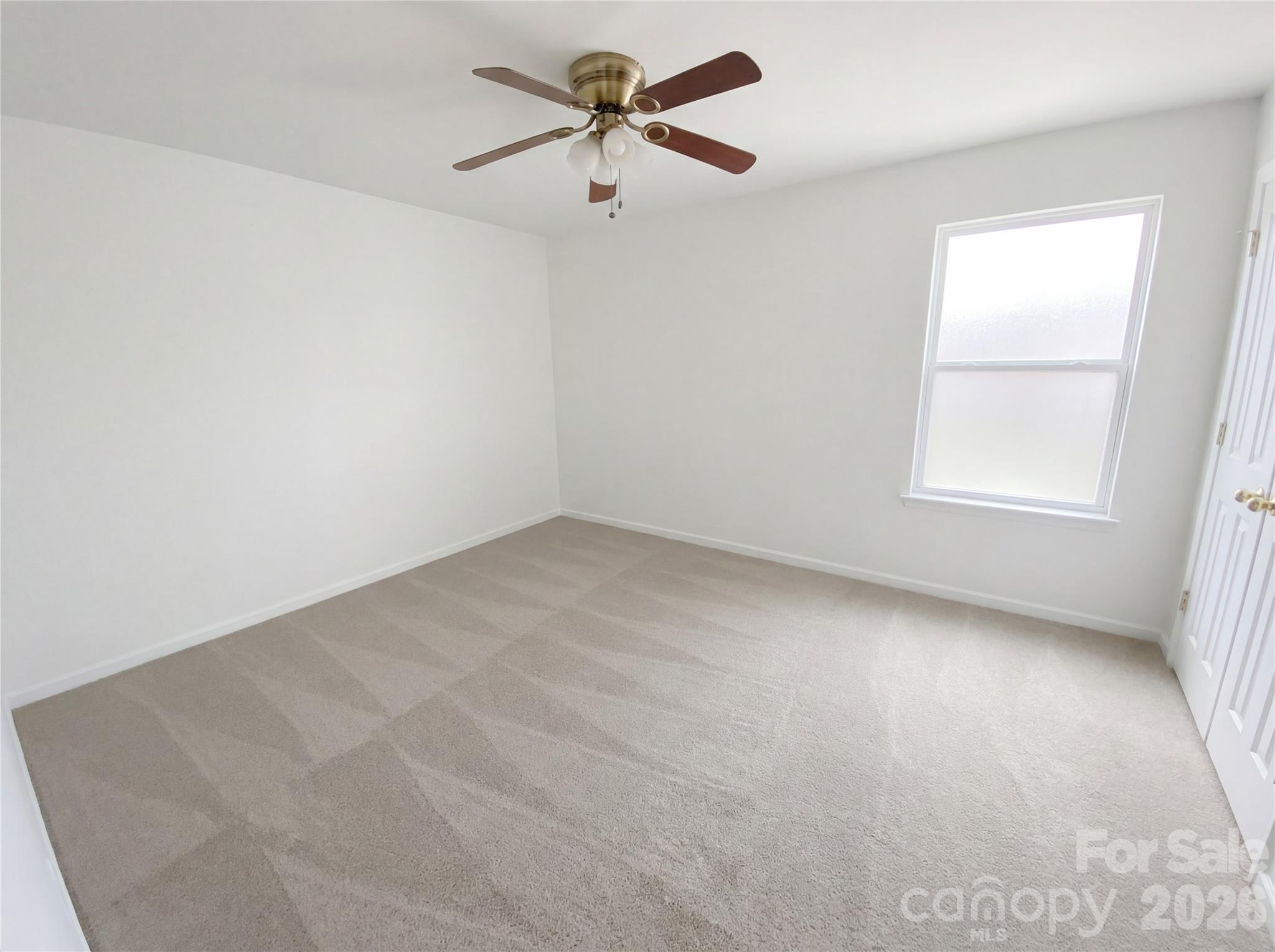 104 South Ranney Way Mooresville, NC 28117 - Photo 11 of 18