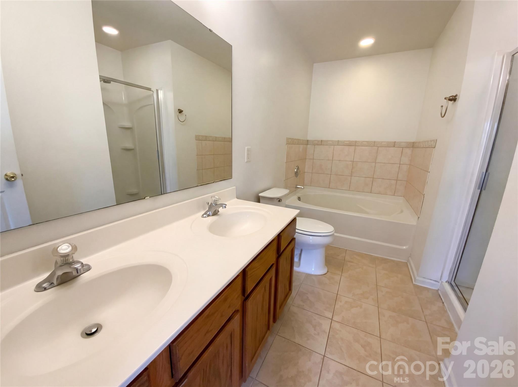 104 South Ranney Way Mooresville, NC 28117 - Photo 12 of 18