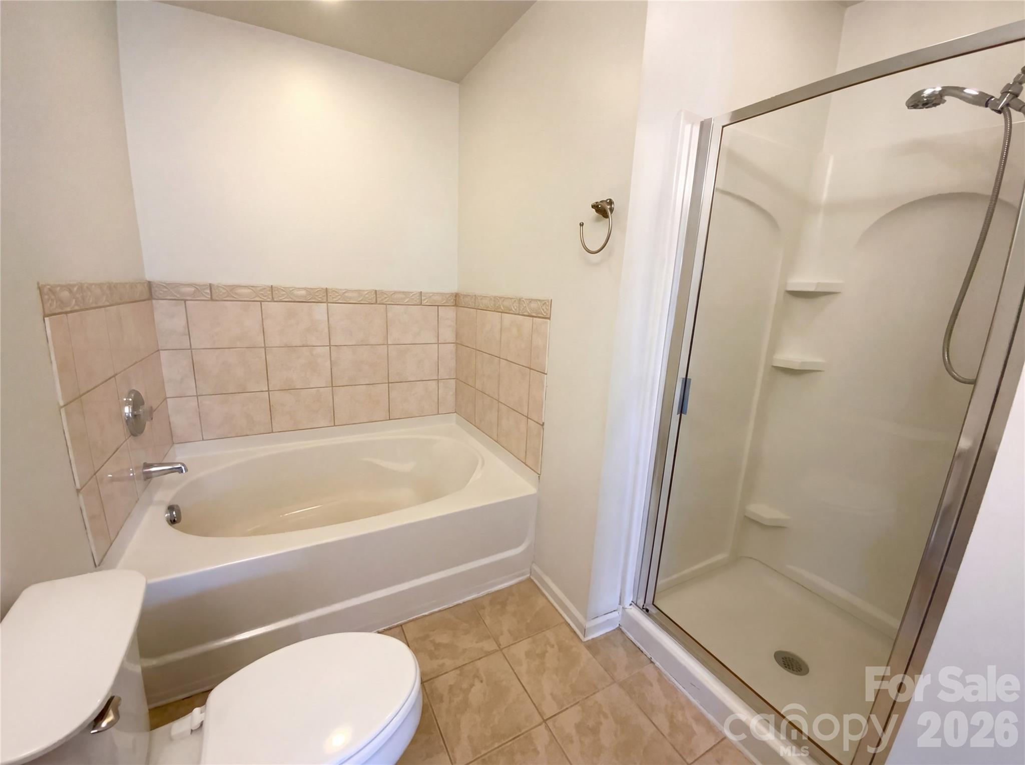 104 South Ranney Way Mooresville, NC 28117 - Photo 13 of 18