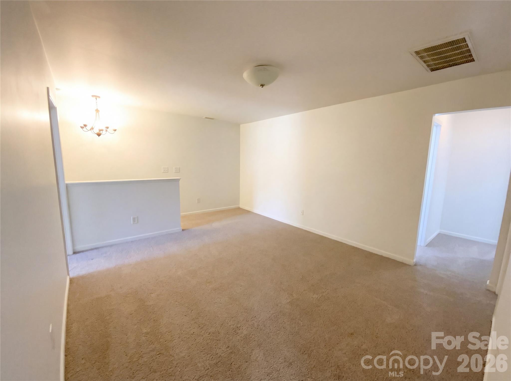 104 South Ranney Way Mooresville, NC 28117 - Photo 14 of 18