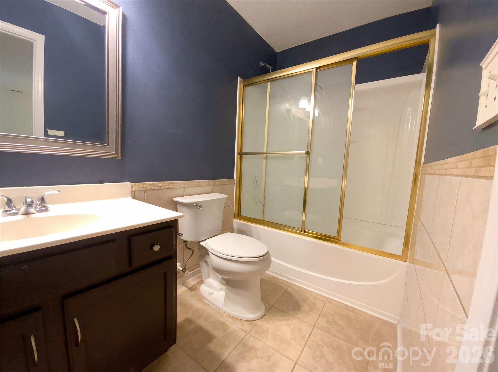 104 South Ranney Way Mooresville, NC 28117 - Photo 15 of 18