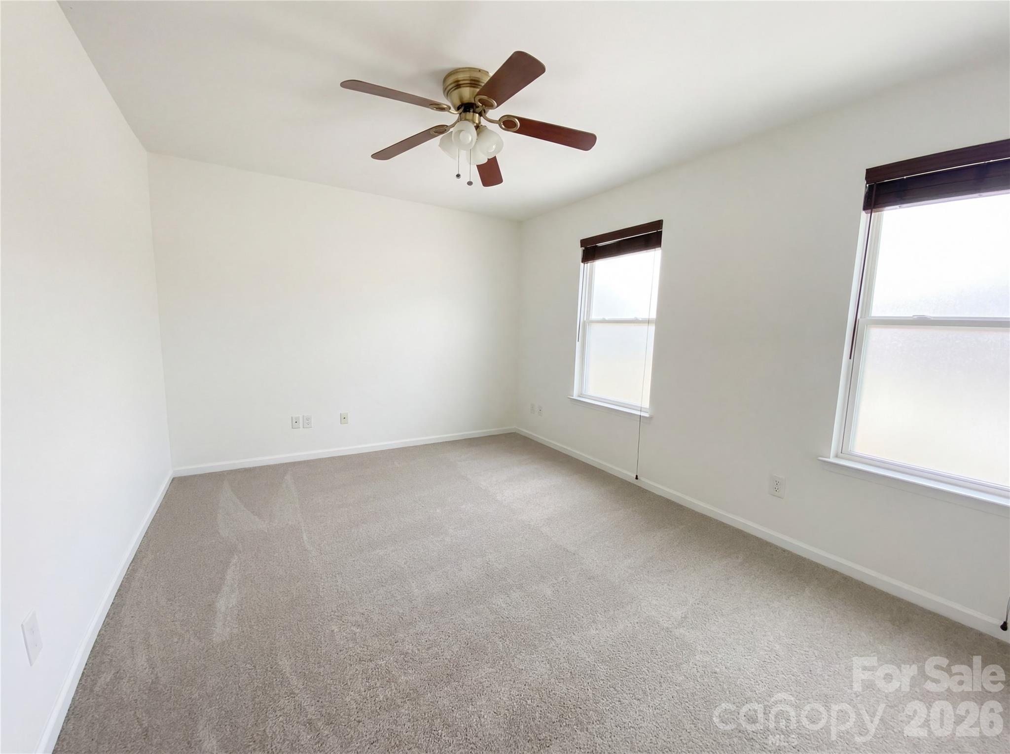 104 South Ranney Way Mooresville, NC 28117 - Photo 16 of 18