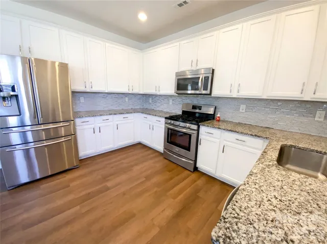 $384,000 | 104 South Ranney Way, Mooresville, NC 28117