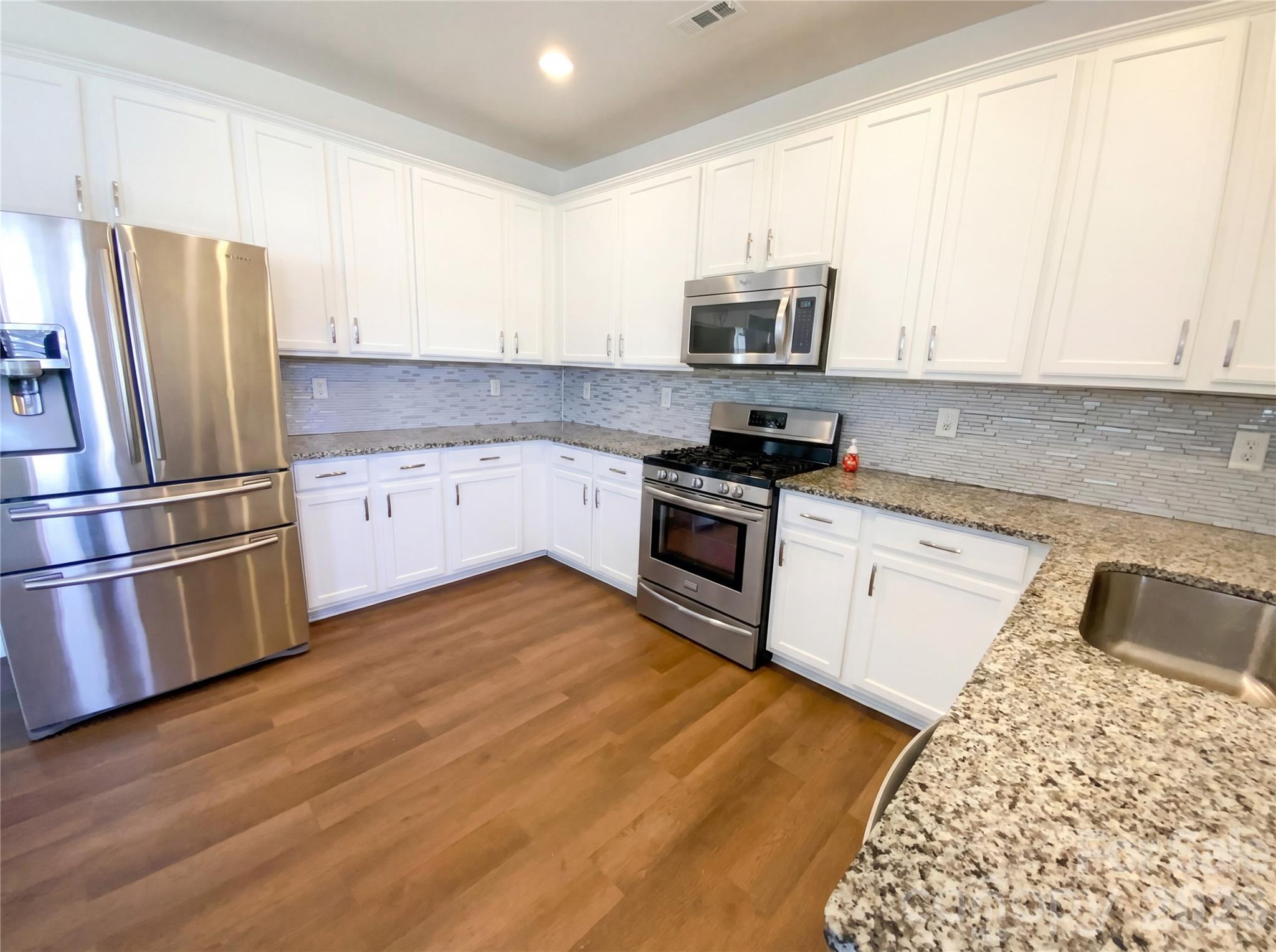 104 South Ranney Way Mooresville, NC 28117 - Photo 2 of 18