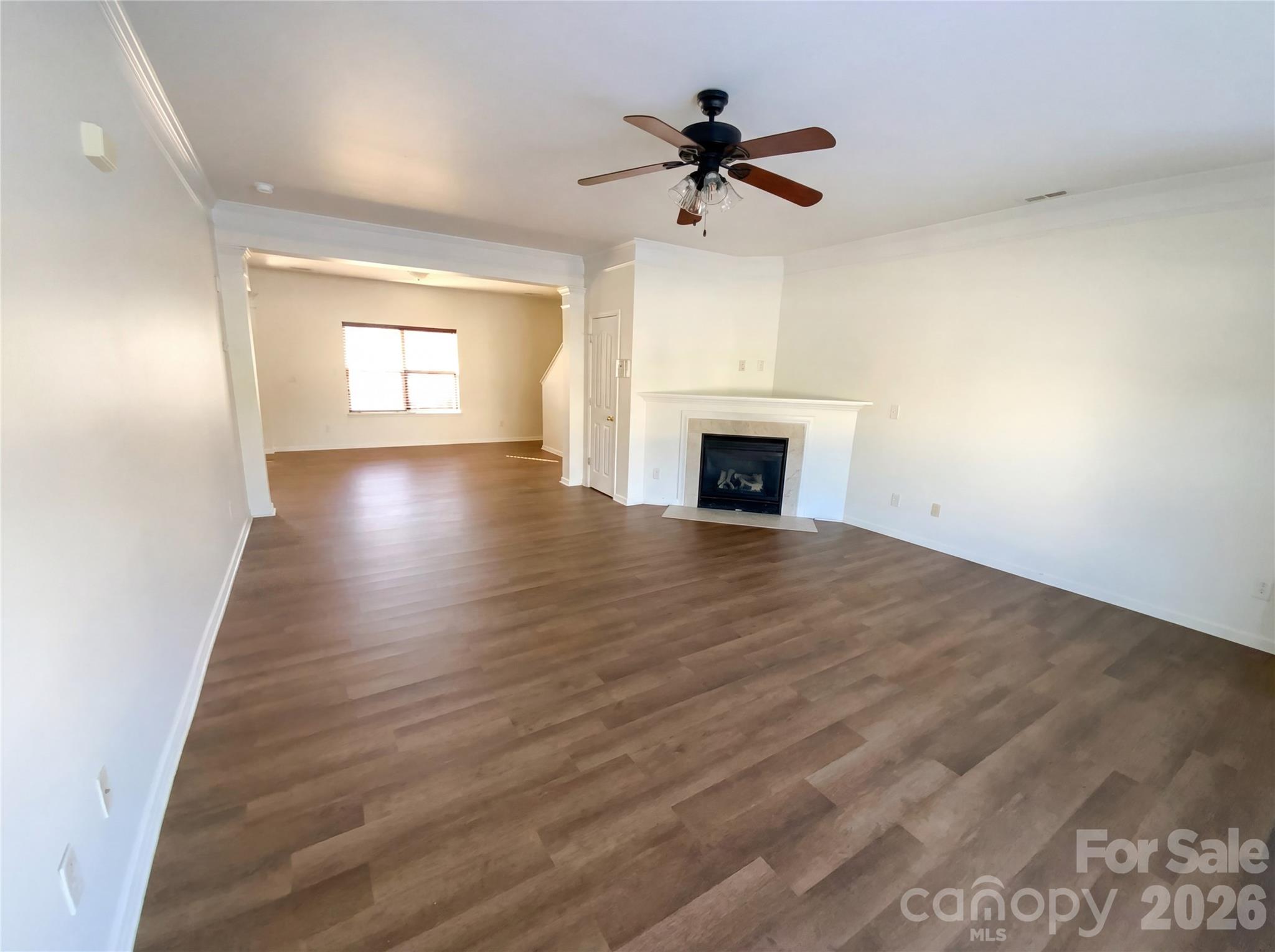 104 South Ranney Way Mooresville, NC 28117 - Photo 3 of 18