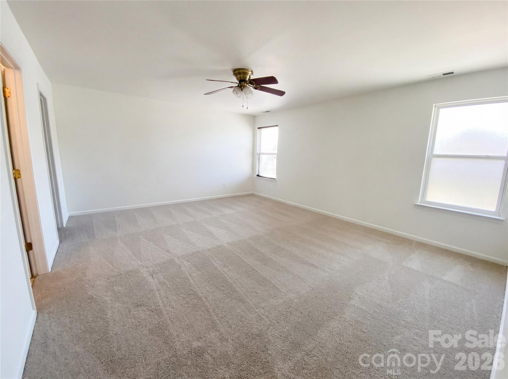 104 South Ranney Way Mooresville, NC 28117 - Photo 4 of 18