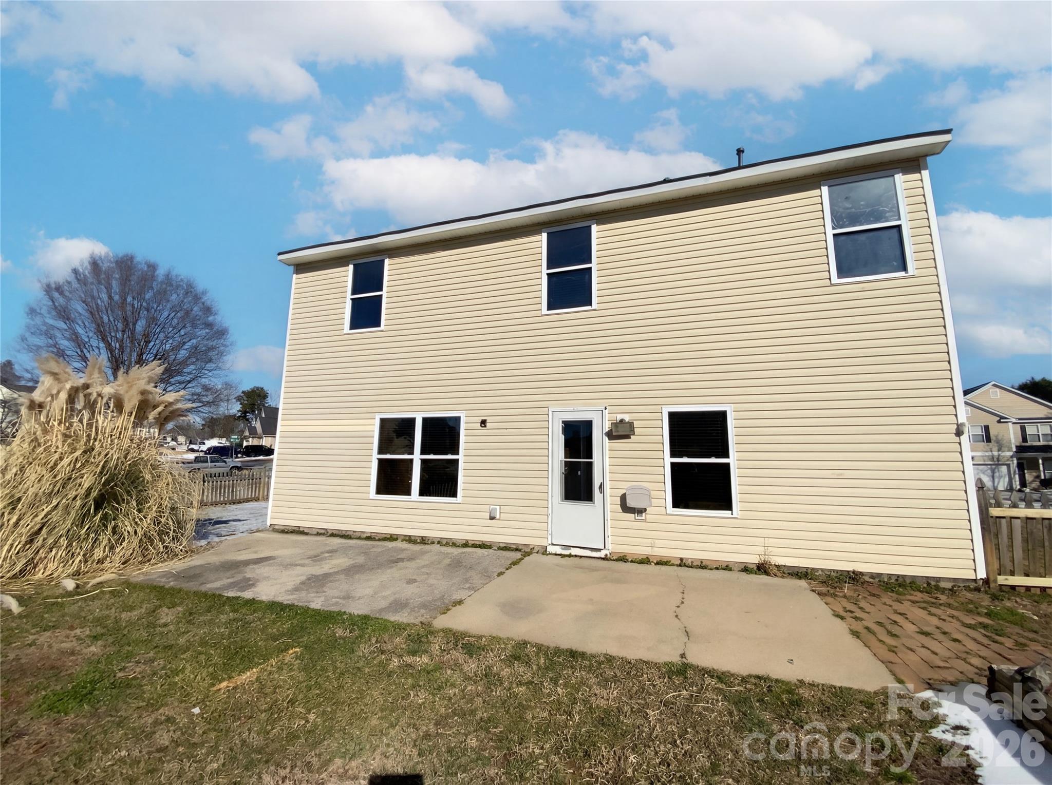 104 South Ranney Way Mooresville, NC 28117 - Photo 5 of 18