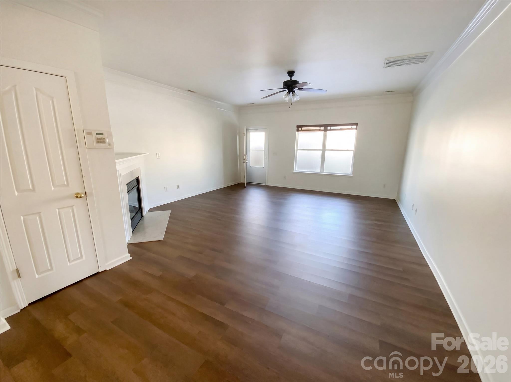 104 South Ranney Way Mooresville, NC 28117 - Photo 7 of 18