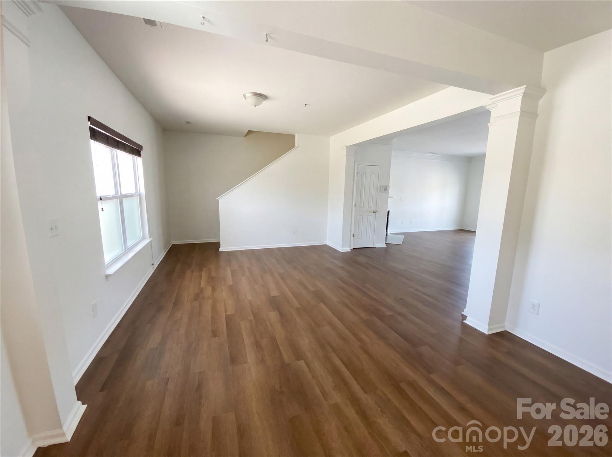 104 South Ranney Way Mooresville, NC 28117 - Photo 9 of 18