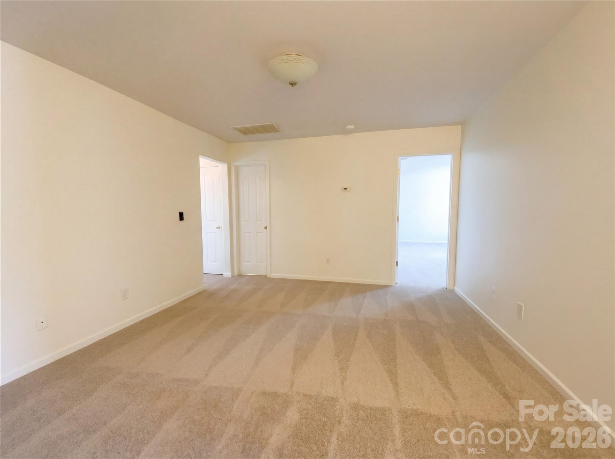 104 South Ranney Way Mooresville, NC 28117 - Photo 10 of 18