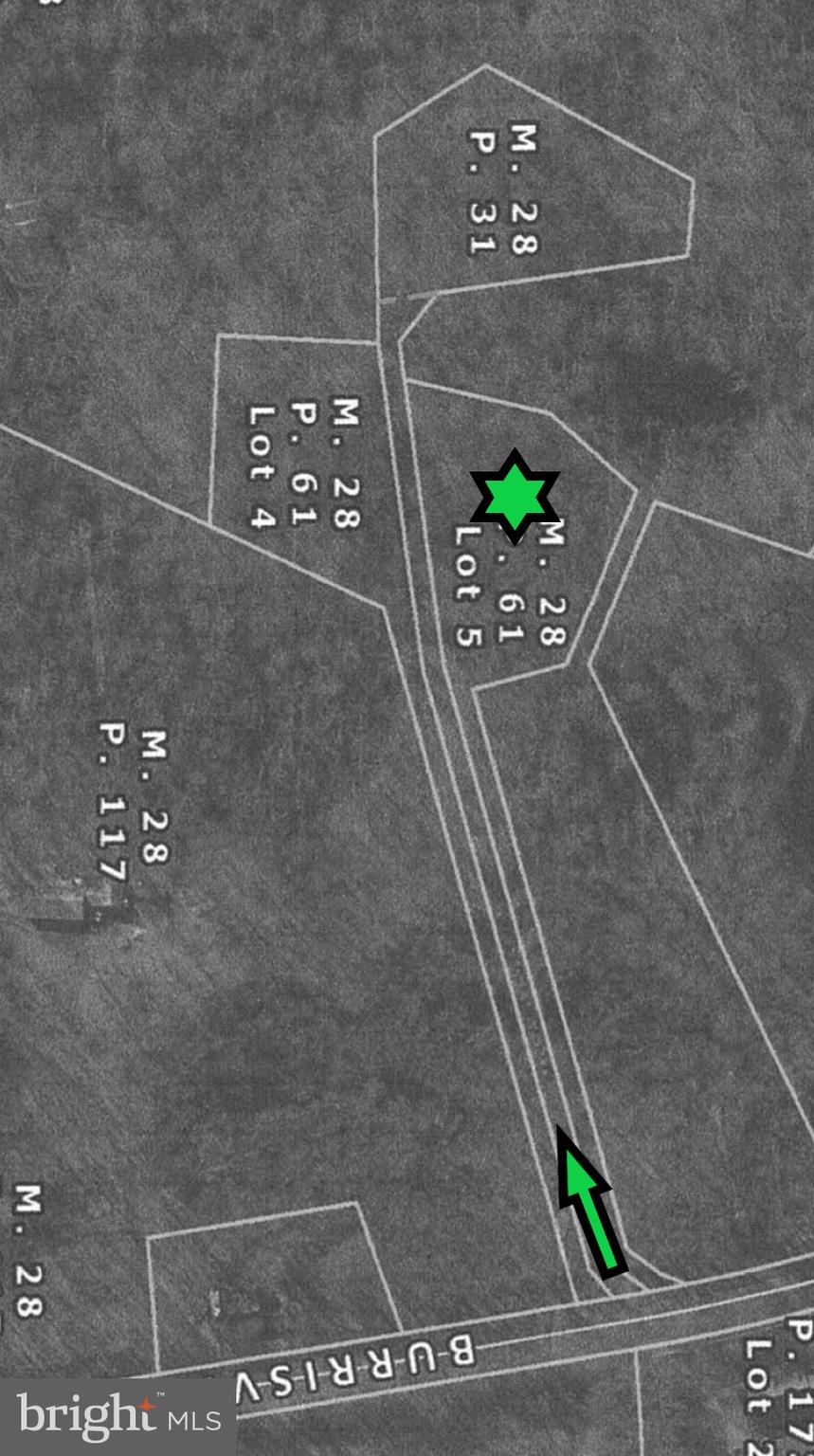 Burrisville Road Centreville, MD 21617 - Photo 4 of 7