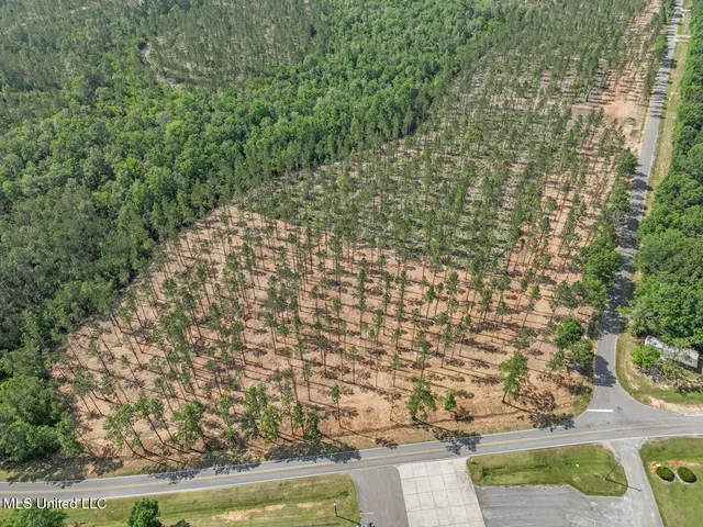 $171,900 | Nhn Ramsey Road, Saucier, MS 39574