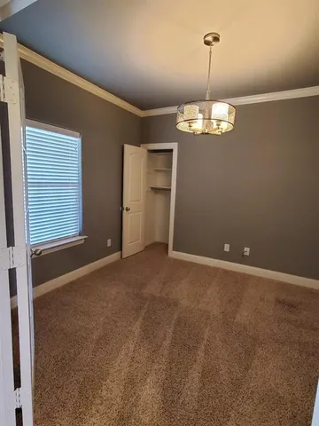 $2,450 | 989 Southgate Court, Farmersville, TX 75442