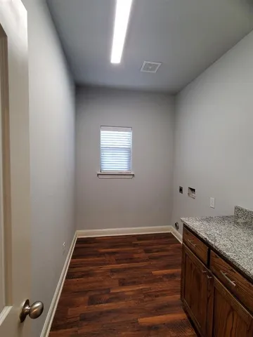 $2,450 | 989 Southgate Court, Farmersville, TX 75442