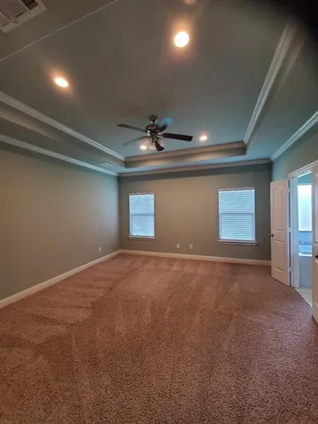 $2,450 | 989 Southgate Court, Farmersville, TX 75442