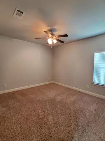 $2,450 | 989 Southgate Court, Farmersville, TX 75442