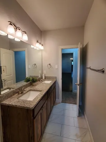 $2,450 | 989 Southgate Court, Farmersville, TX 75442