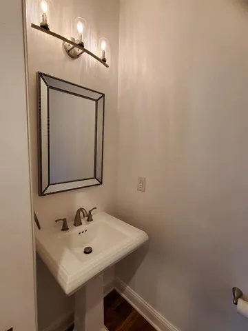 $2,450 | 989 Southgate Court, Farmersville, TX 75442