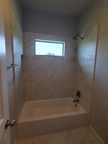 $2,450 | 989 Southgate Court, Farmersville, TX 75442