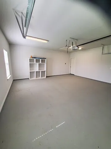 $2,450 | 989 Southgate Court, Farmersville, TX 75442