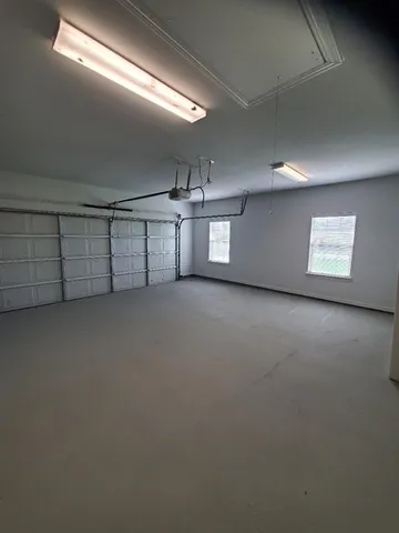 $2,450 | 989 Southgate Court, Farmersville, TX 75442