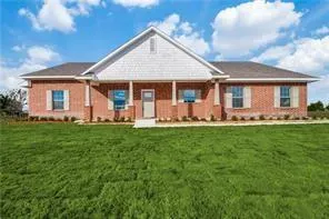 $2,450 | 989 Southgate Court, Farmersville, TX 75442