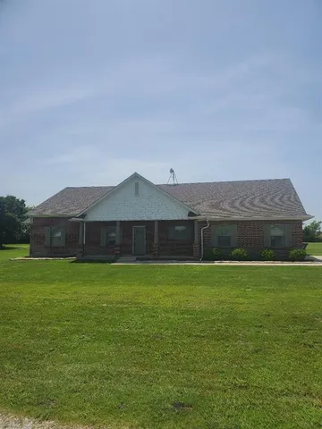 $2,450 | 989 Southgate Court, Farmersville, TX 75442