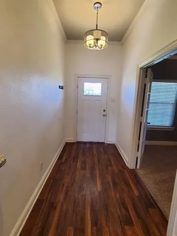 $2,450 | 989 Southgate Court, Farmersville, TX 75442