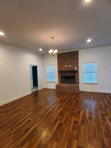 $2,450 | 989 Southgate Court, Farmersville, TX 75442