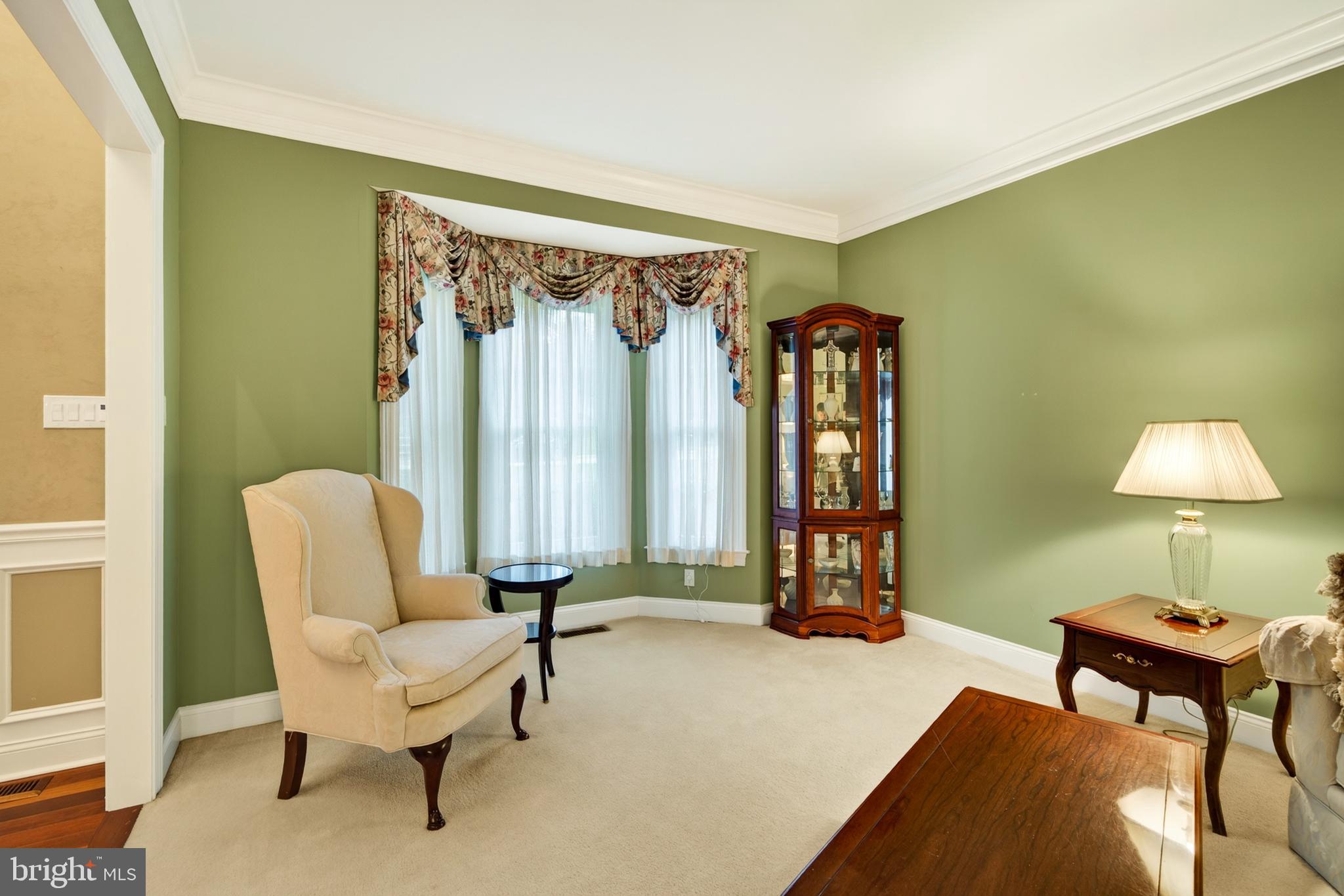 113 Waterwillow Road West Chester, PA 19380 - Photo 6 of 75 Gallery Image 6