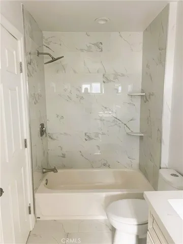 $363,000 | 8401 Eucalyptus Avenue, California City, CA 93505