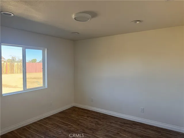 $363,000 | 8401 Eucalyptus Avenue, California City, CA 93505