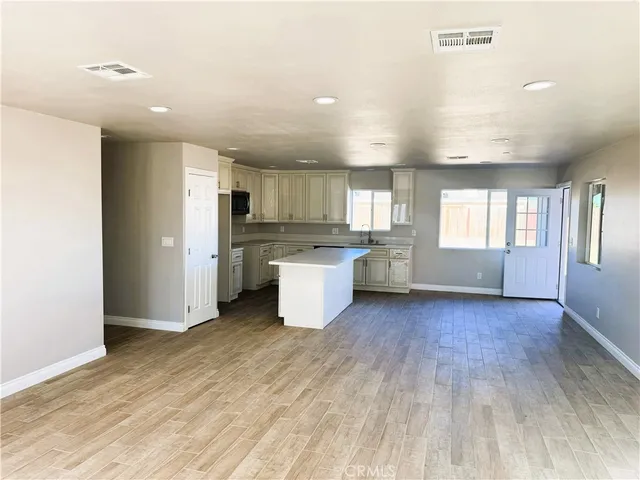 $363,000 | 8401 Eucalyptus Avenue, California City, CA 93505