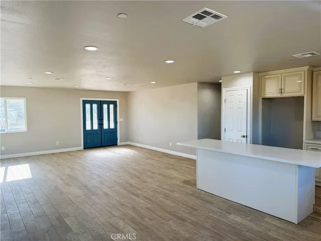 $363,000 | 8401 Eucalyptus Avenue, California City, CA 93505