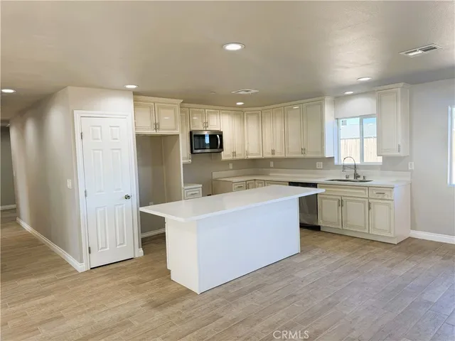 $363,000 | 8401 Eucalyptus Avenue, California City, CA 93505