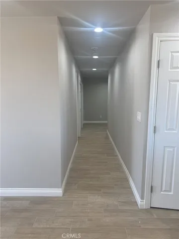 $363,000 | 8401 Eucalyptus Avenue, California City, CA 93505