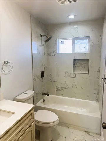 $363,000 | 8401 Eucalyptus Avenue, California City, CA 93505