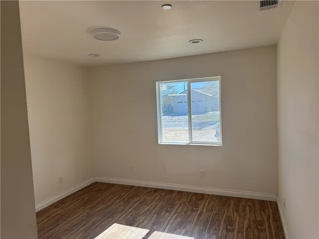 $363,000 | 8401 Eucalyptus Avenue, California City, CA 93505