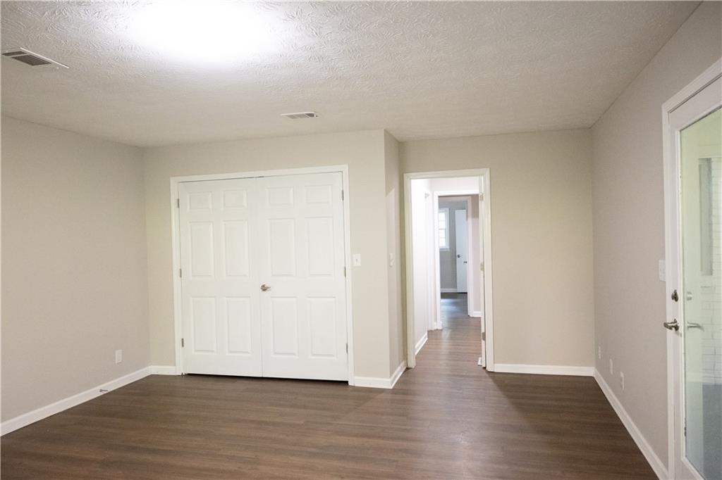 345 Forest Valley Road Southwest Lawrenceville, GA 30046 - Photo 22 of 67