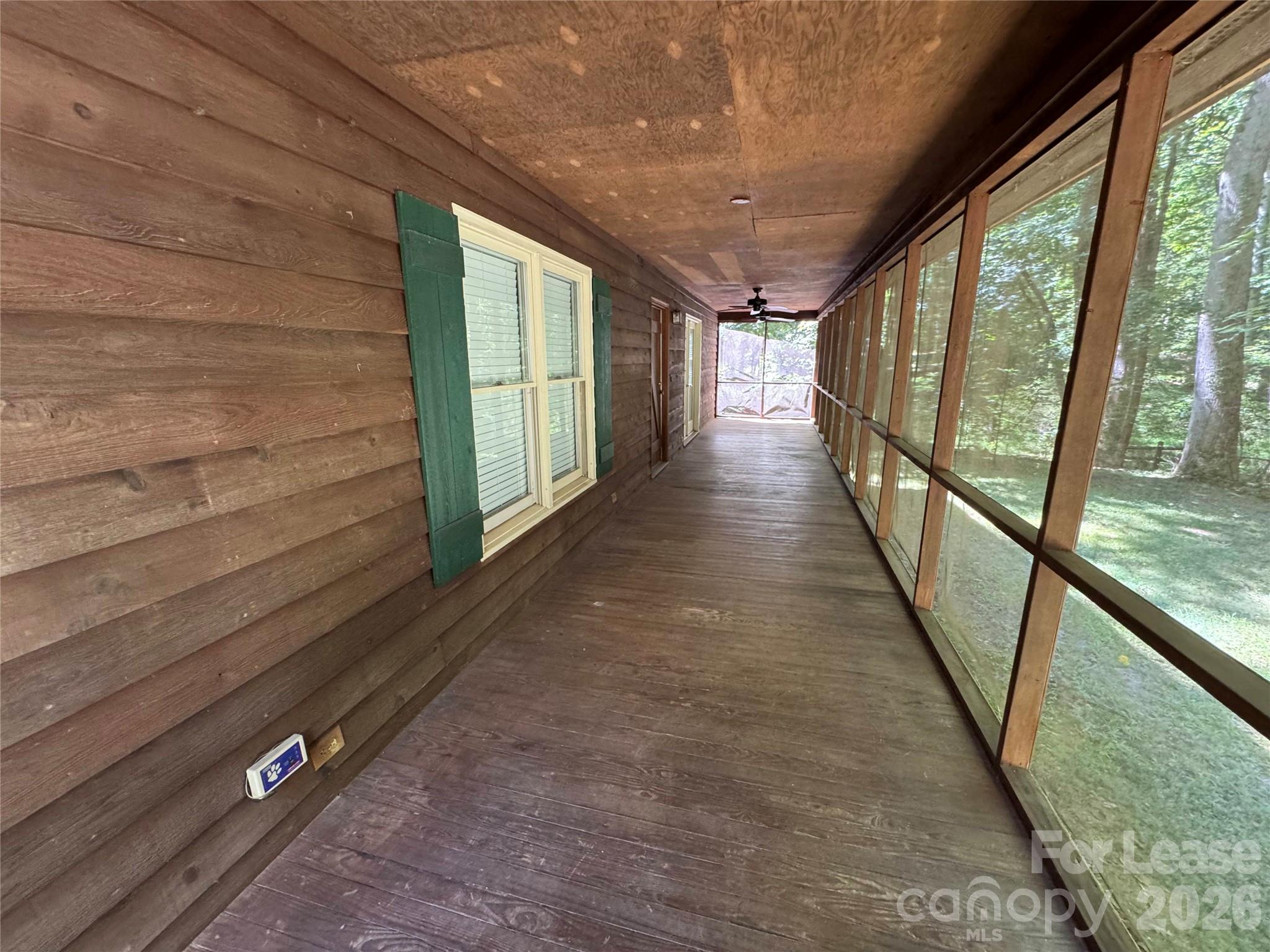 219 Larkfield Road Waxhaw, NC 28173 - Photo 26 of 26
