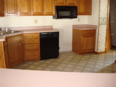 3750 Bath Mills Road Albion, MI 49224 - Photo 3 of 13 Additional Photo