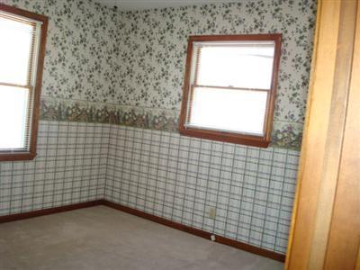 3750 Bath Mills Road Albion, MI 49224 - Photo 7 of 13 Additional Photo