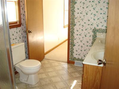 3750 Bath Mills Road Albion, MI 49224 - Photo 9 of 13 Additional Photo