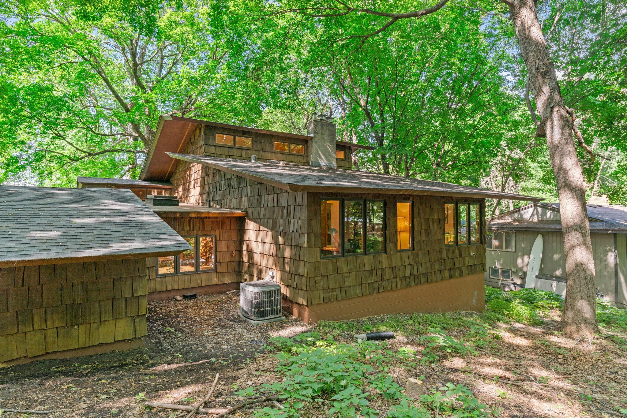 27665 Island View Road Excelsior, MN 55331 - Photo 102 of 119