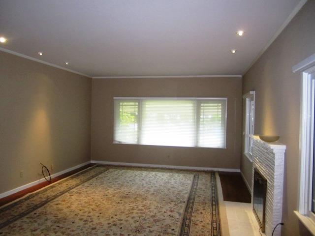 1604 Quesada Way Burlingame, CA 94010 - Photo 4 of 10