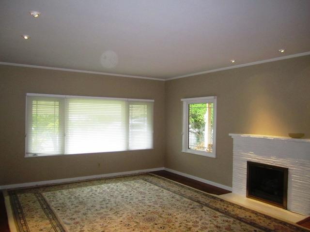 1604 Quesada Way Burlingame, CA 94010 - Photo 5 of 10